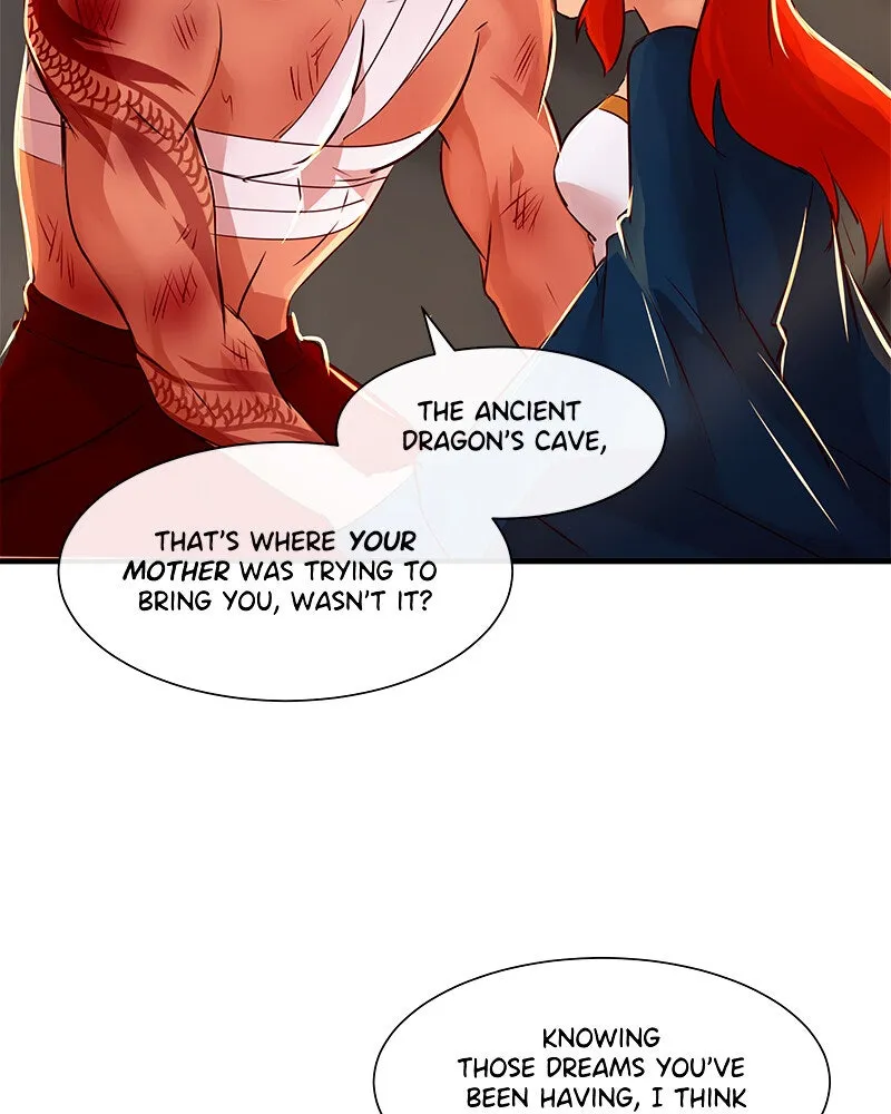SubZero Chapter 154 page 109 - 