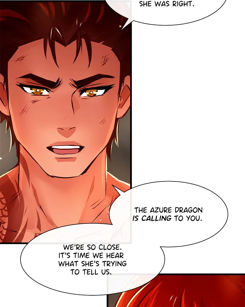 SubZero Chapter 154 page 110 - 