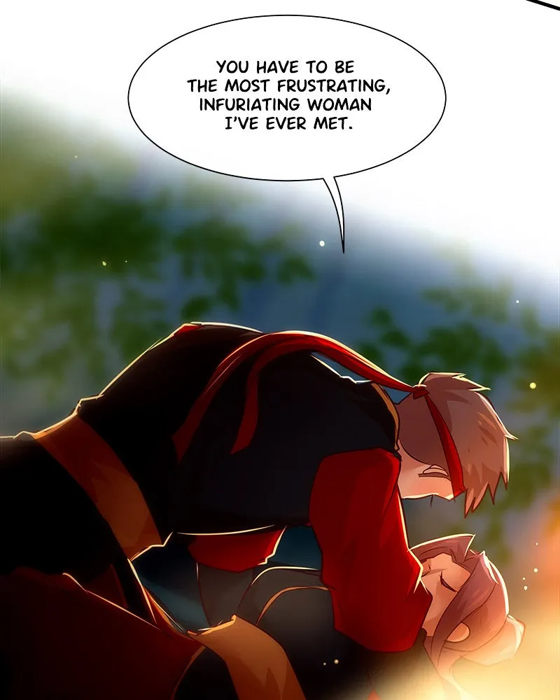 SubZero Chapter 154 page 12 - 