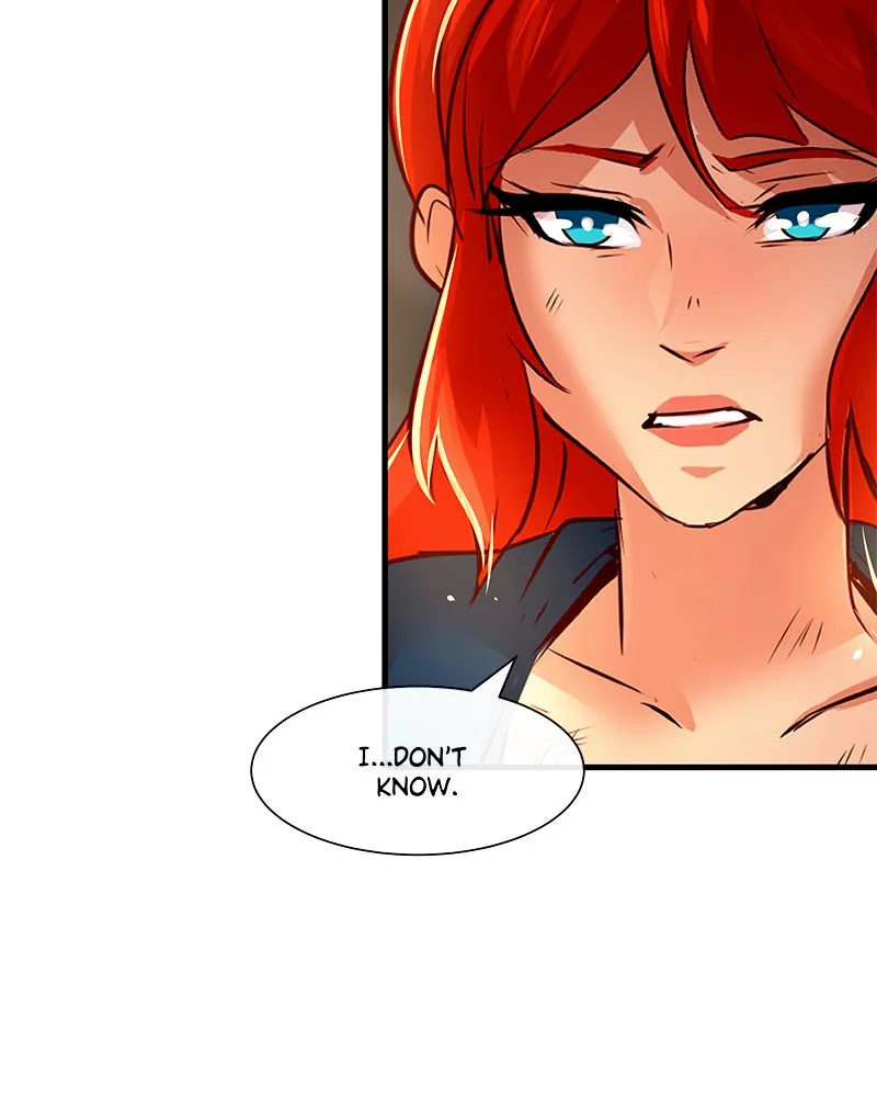 SubZero Chapter 154 page 111 - 