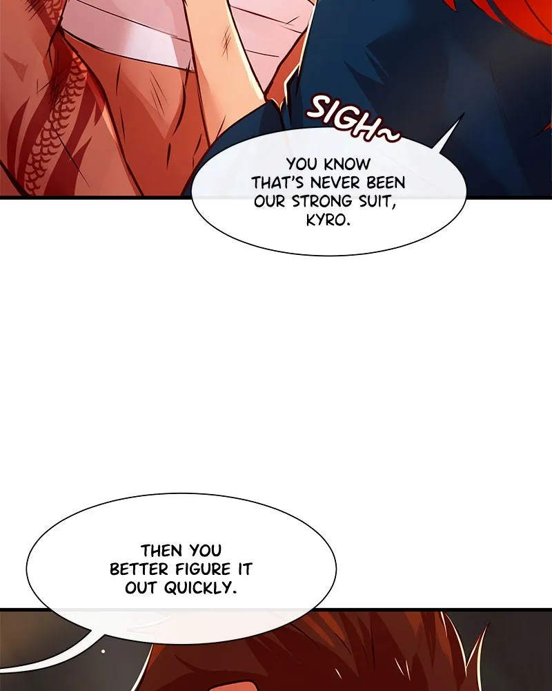 SubZero Chapter 154 page 113 - 