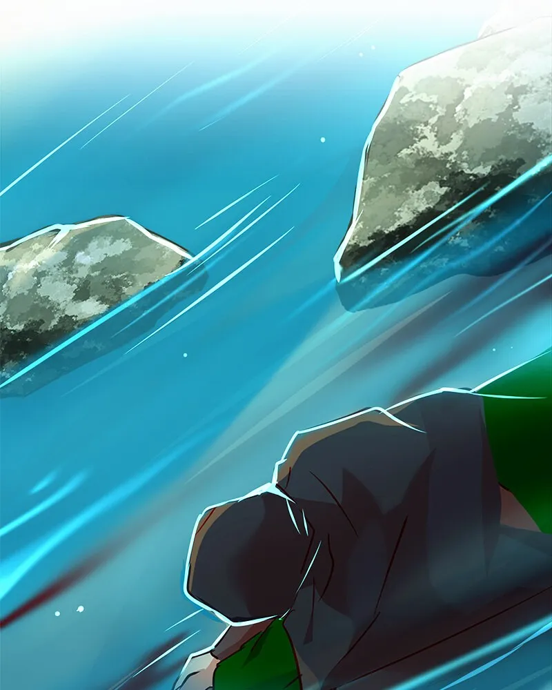 SubZero Chapter 154 page 119 - 