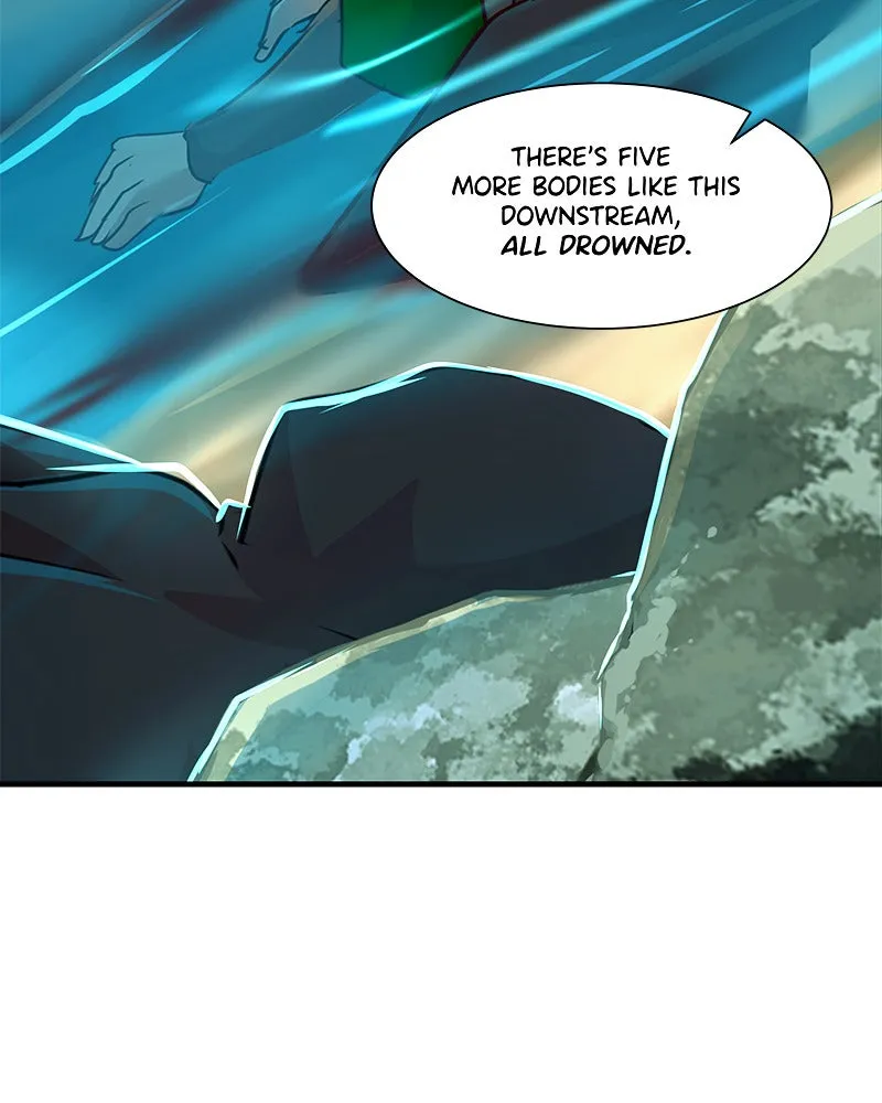 SubZero Chapter 154 page 120 - 