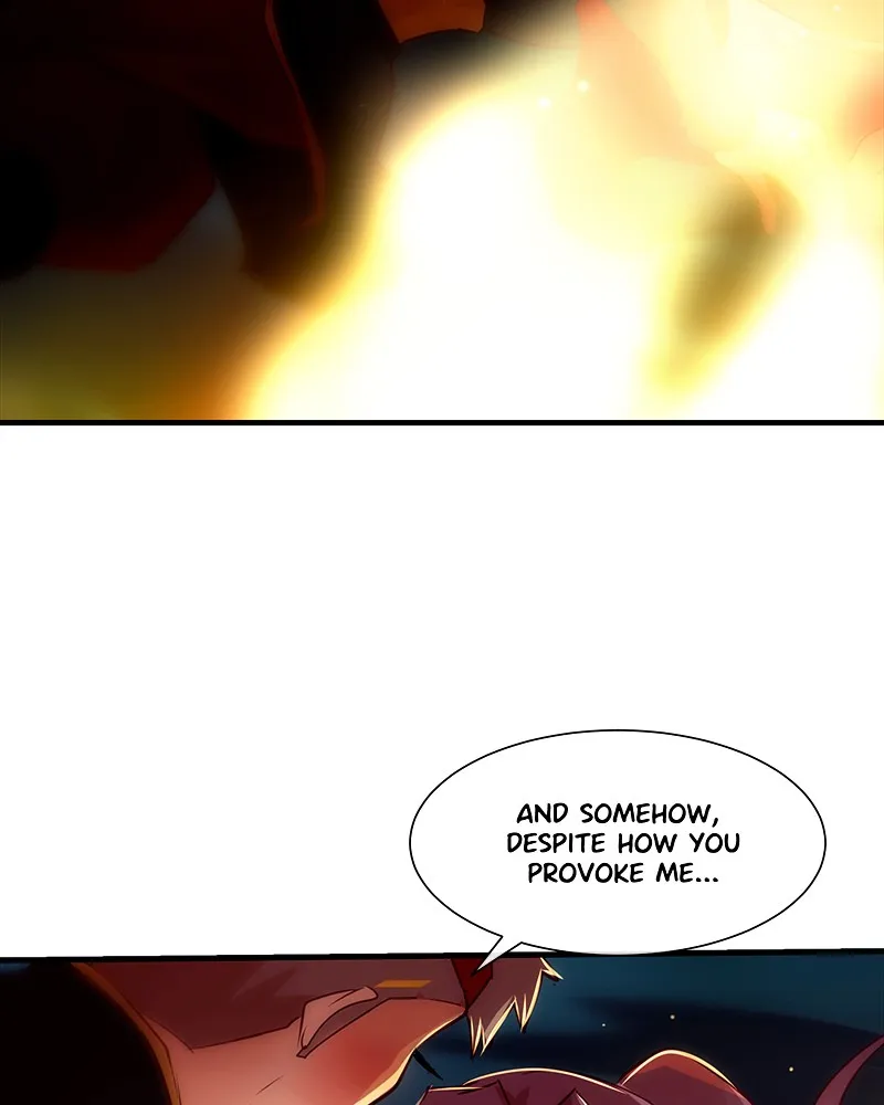 SubZero Chapter 154 page 13 - 