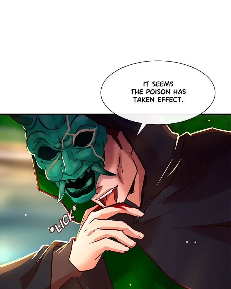 SubZero Chapter 154 page 123 - 