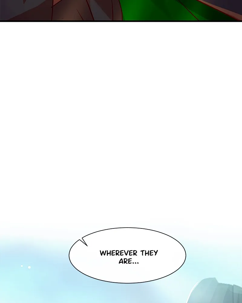 SubZero Chapter 154 page 124 - 