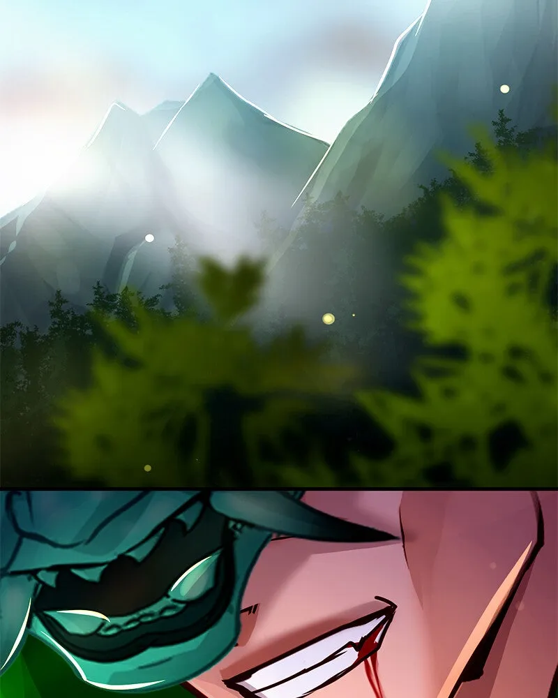 SubZero Chapter 154 page 125 - 