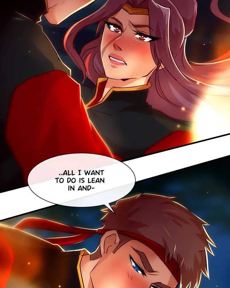 SubZero Chapter 154 page 14 - 