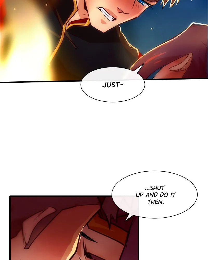 SubZero Chapter 154 page 15 - 