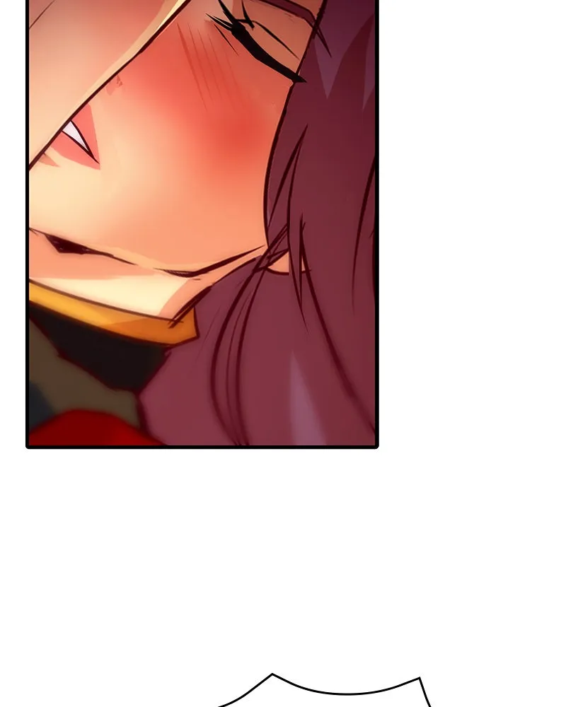 SubZero Chapter 154 page 16 - 