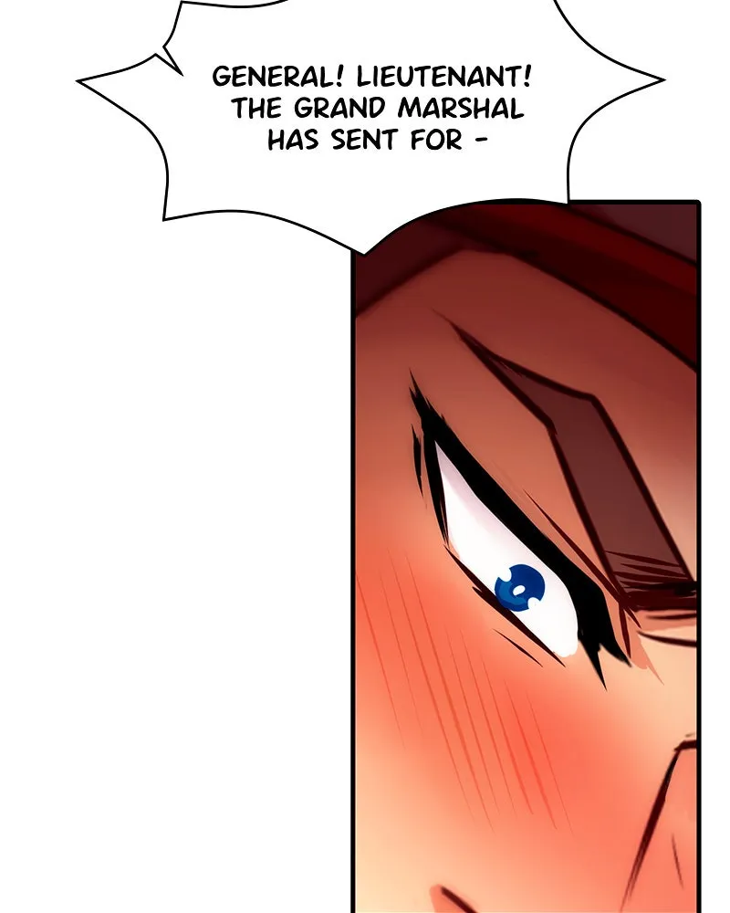 SubZero Chapter 154 page 17 - 