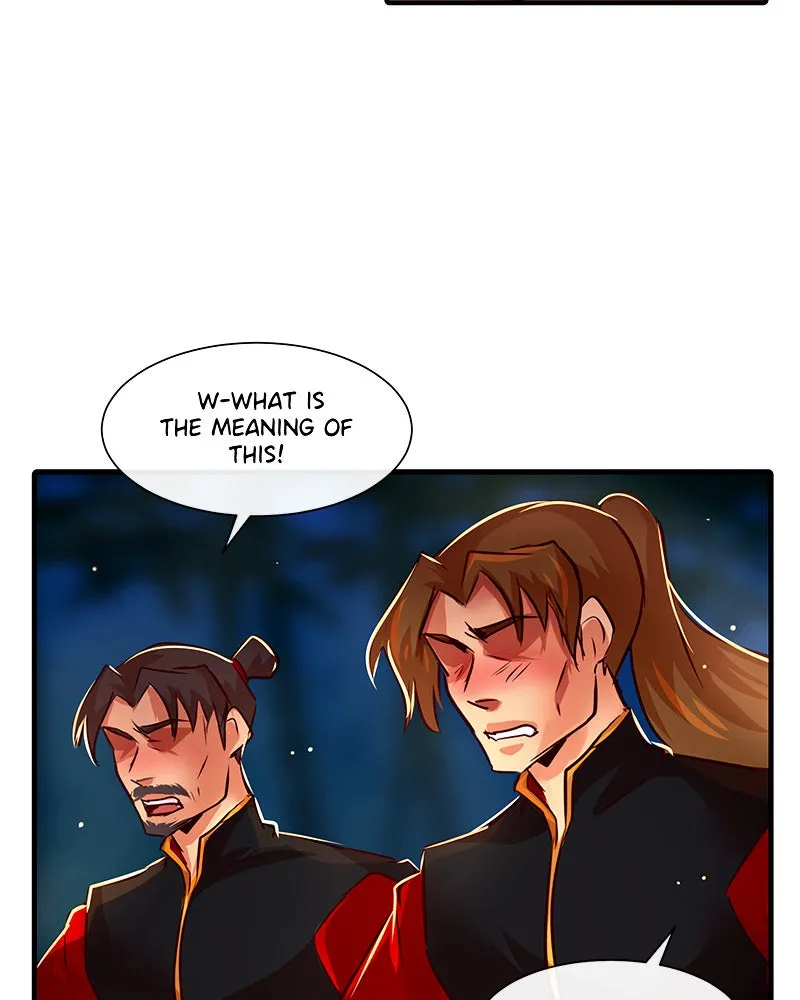 SubZero Chapter 154 page 18 - 