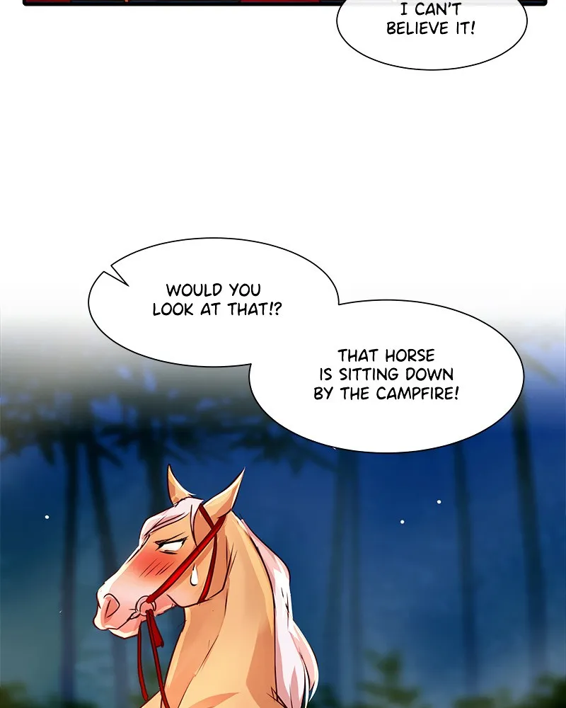 SubZero Chapter 154 page 19 - 