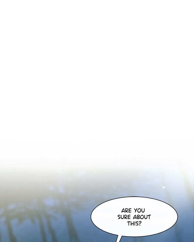 SubZero Chapter 154 page 23 - 