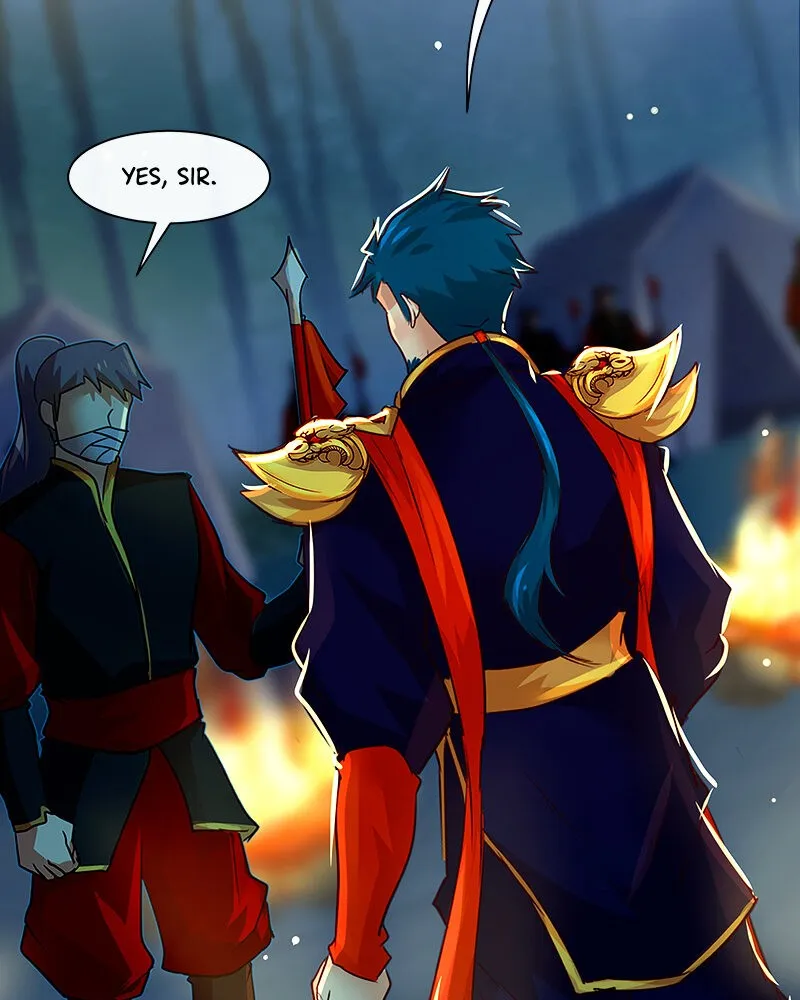 SubZero Chapter 154 page 24 - 