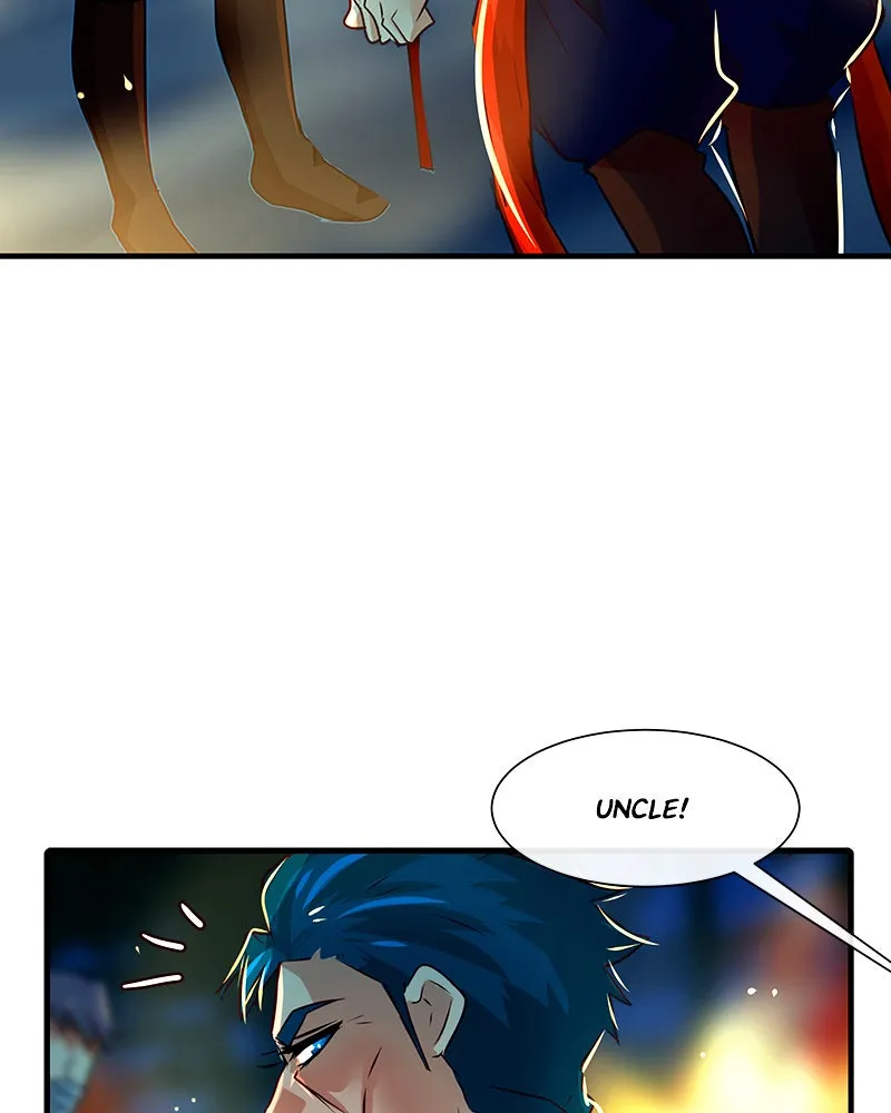 SubZero Chapter 154 page 25 - 
