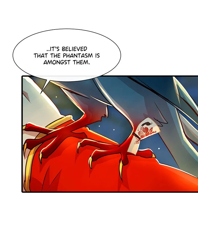 SubZero Chapter 154 page 29 - 