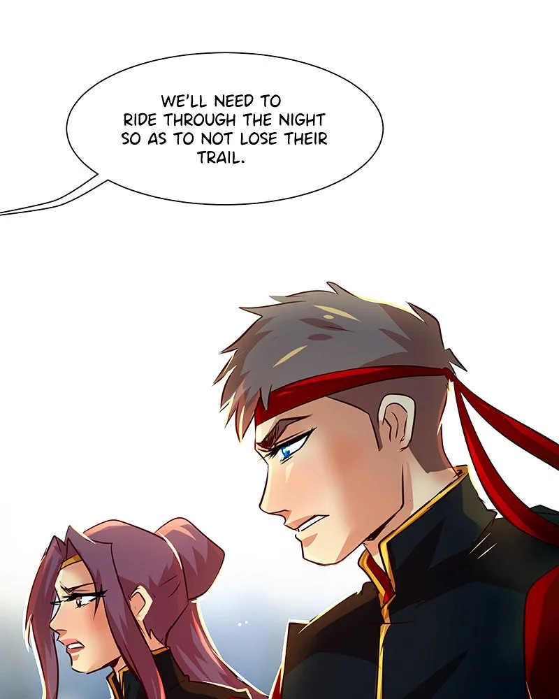 SubZero Chapter 154 page 30 - 