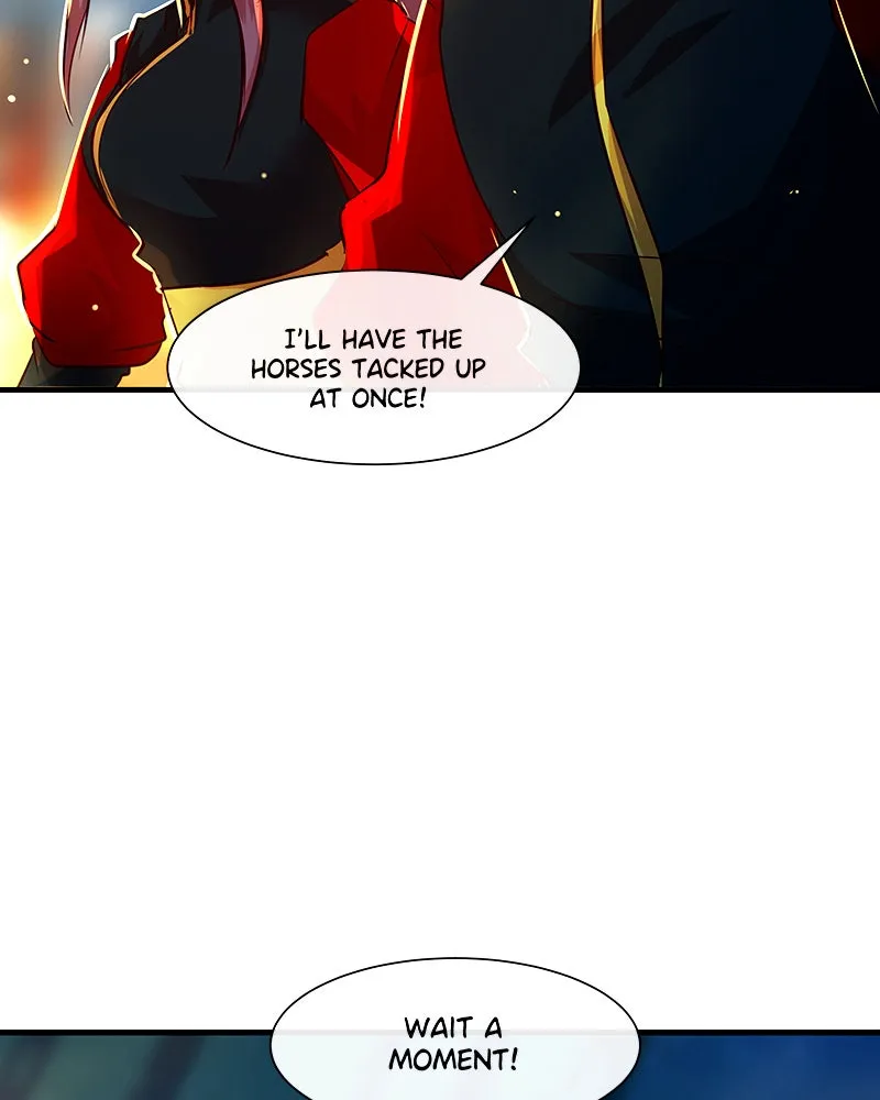 SubZero Chapter 154 page 31 - 