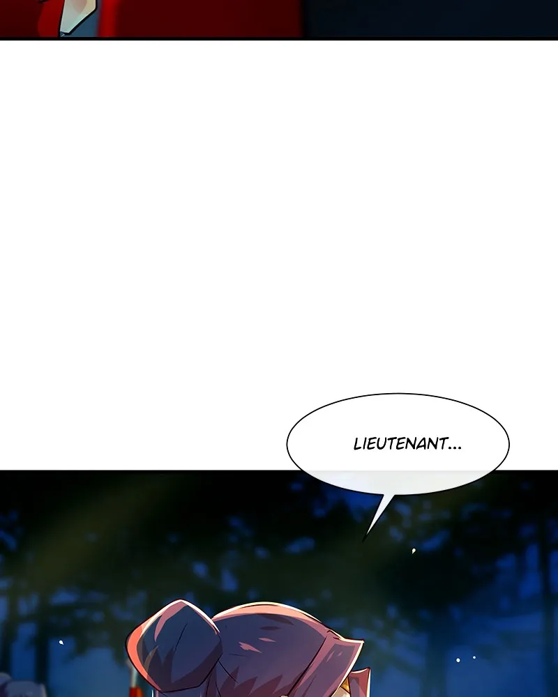 SubZero Chapter 154 page 33 - 