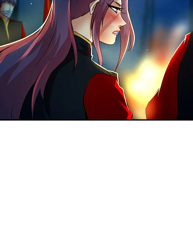SubZero Chapter 154 page 34 - 