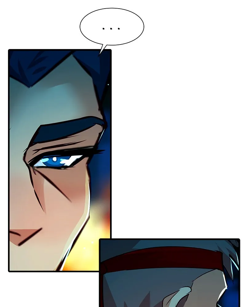 SubZero Chapter 154 page 35 - 