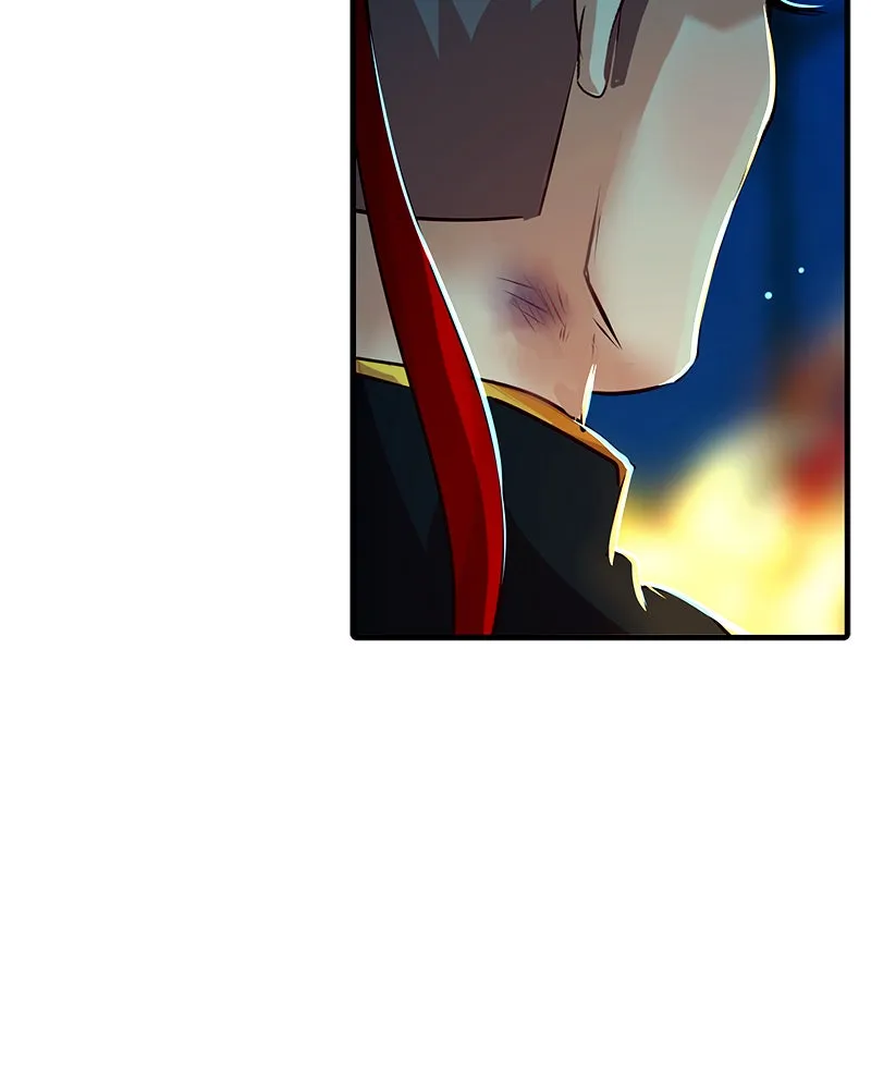 SubZero Chapter 154 page 36 - 