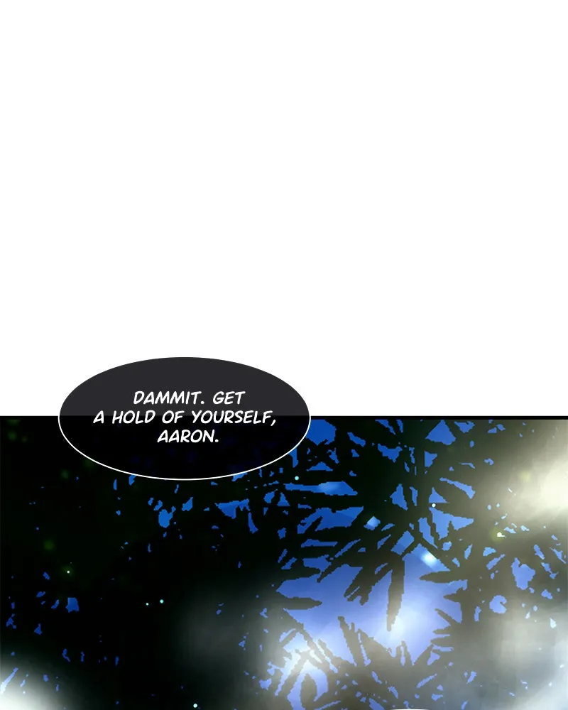 SubZero Chapter 154 page 37 - 