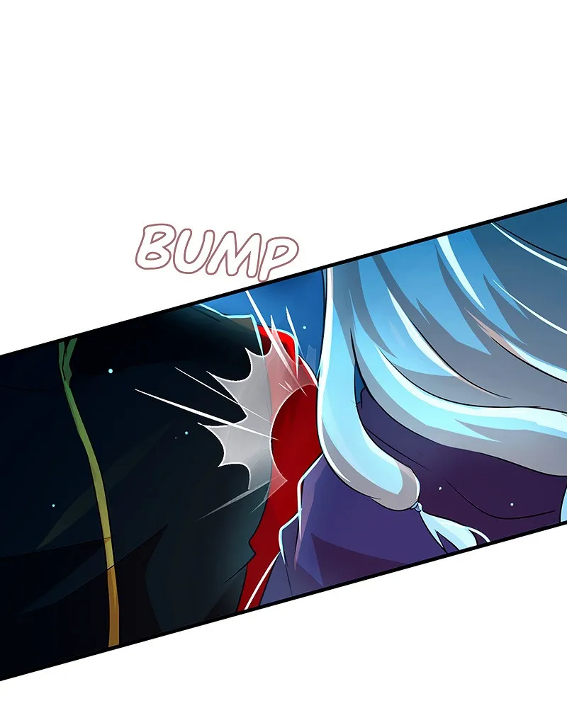 SubZero Chapter 154 page 39 - 