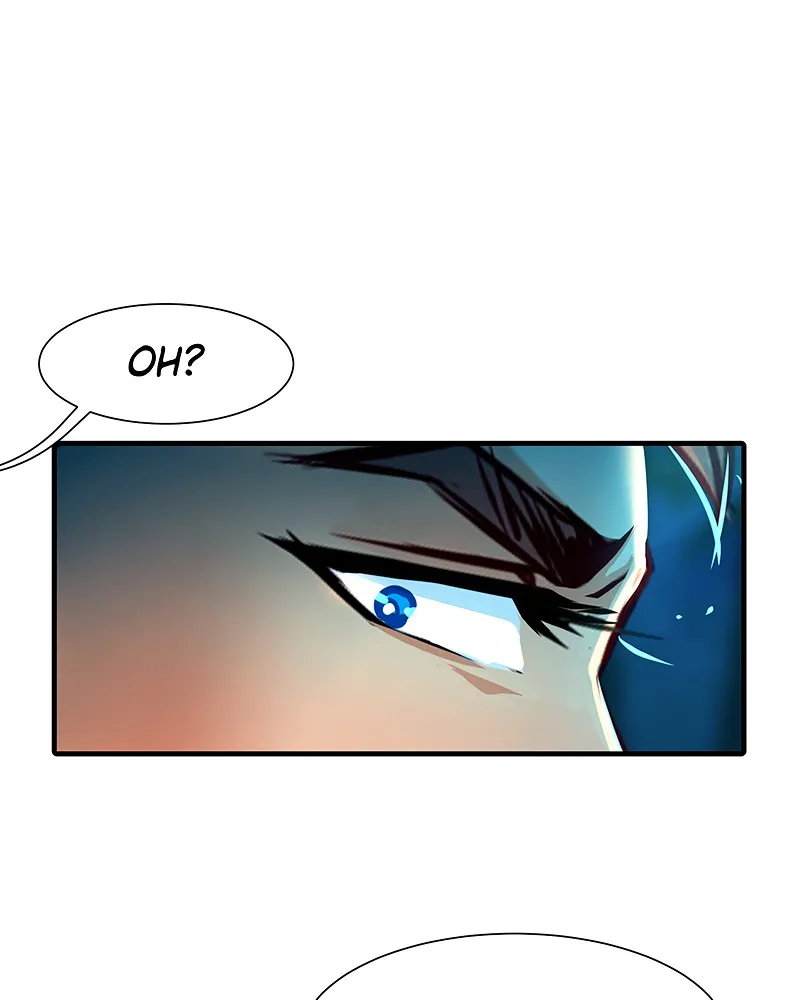 SubZero Chapter 154 page 40 - 