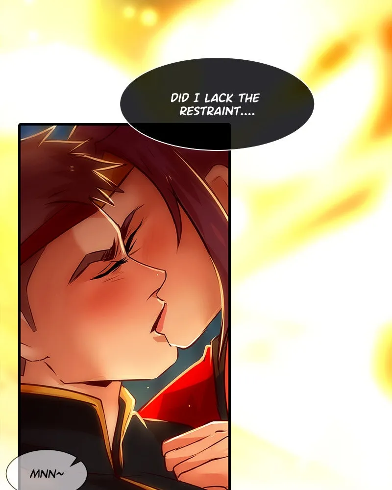 SubZero Chapter 154 page 5 - 