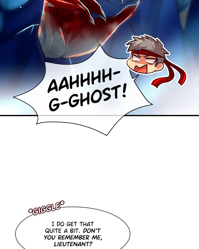 SubZero Chapter 154 page 42 - 