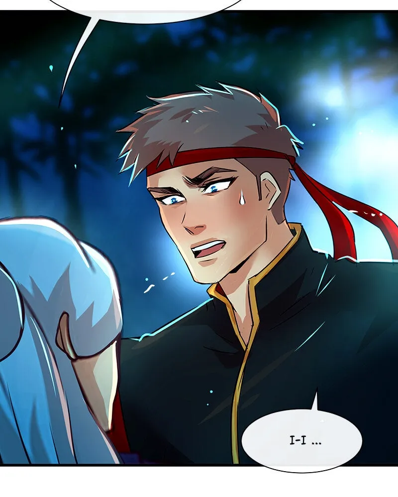 SubZero Chapter 154 page 43 - 