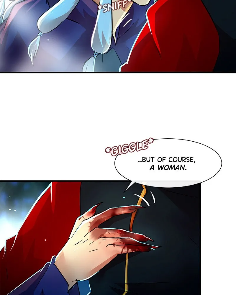 SubZero Chapter 154 page 45 - 