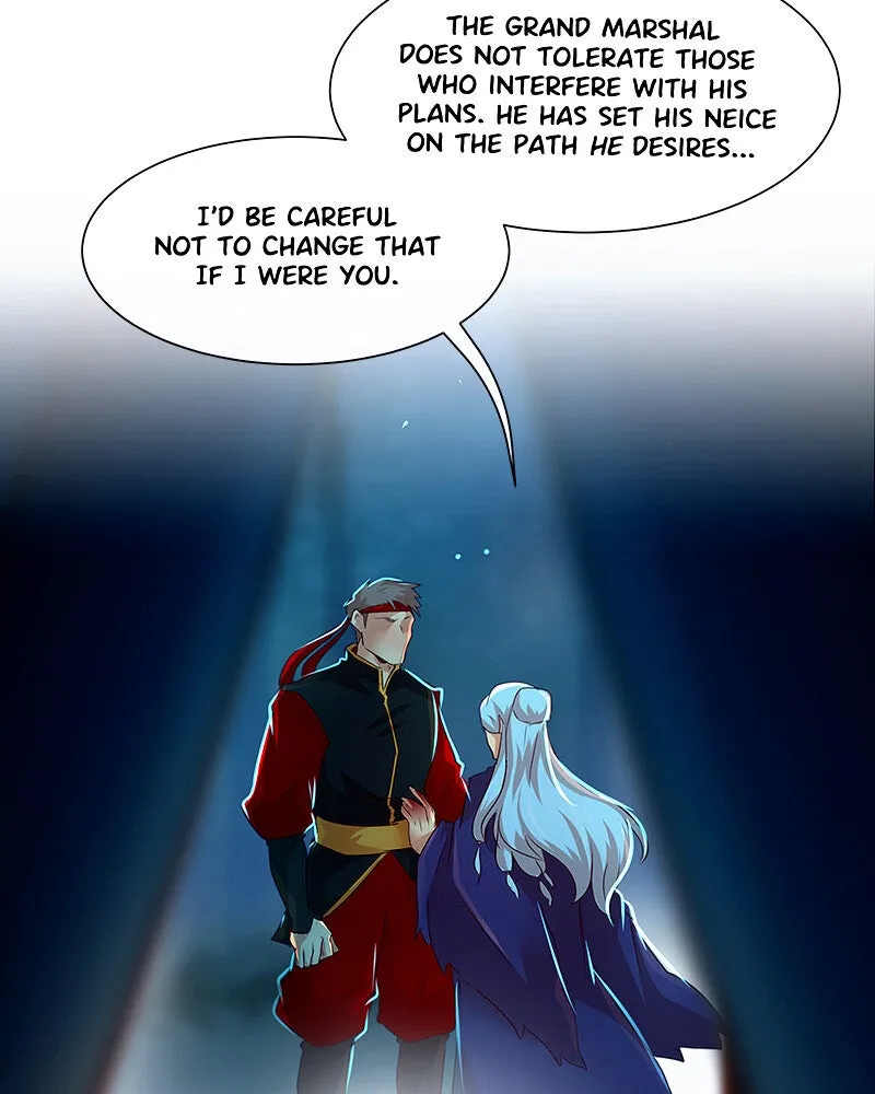SubZero Chapter 154 page 47 - 