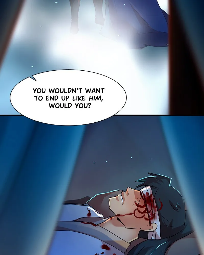 SubZero Chapter 154 page 48 - 