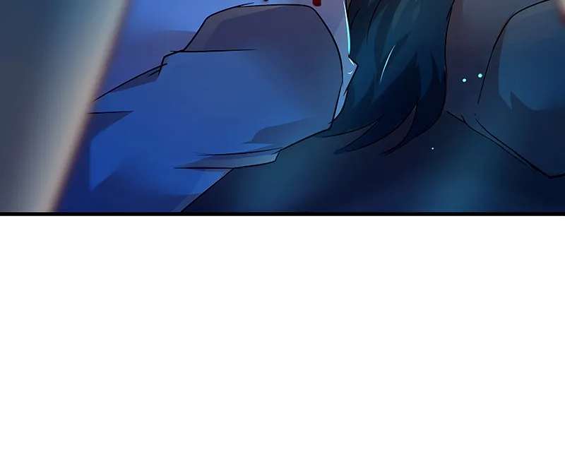 SubZero Chapter 154 page 49 - 