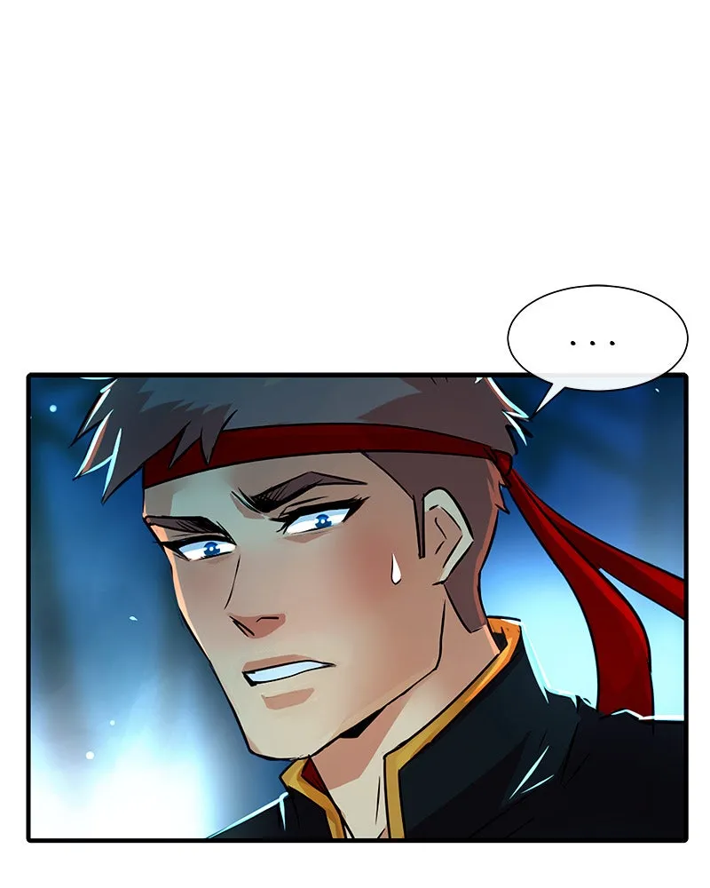 SubZero Chapter 154 page 50 - 