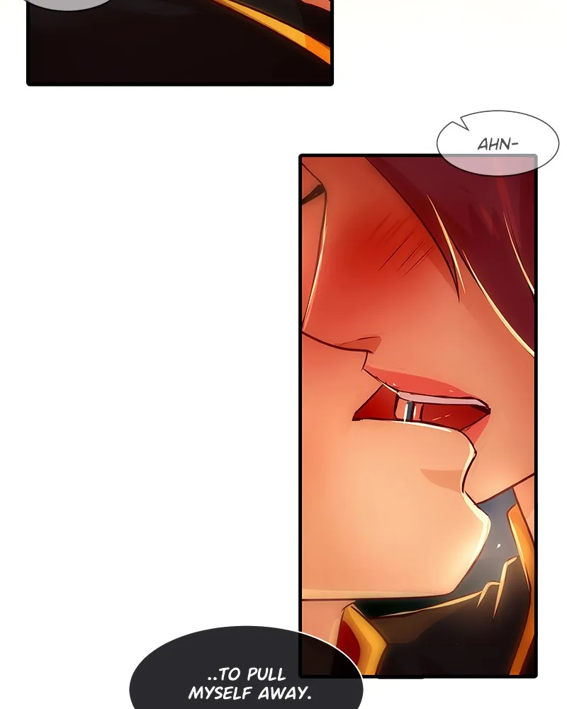 SubZero Chapter 154 page 6 - 