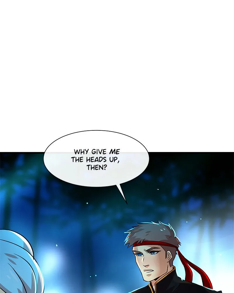 SubZero Chapter 154 page 51 - 