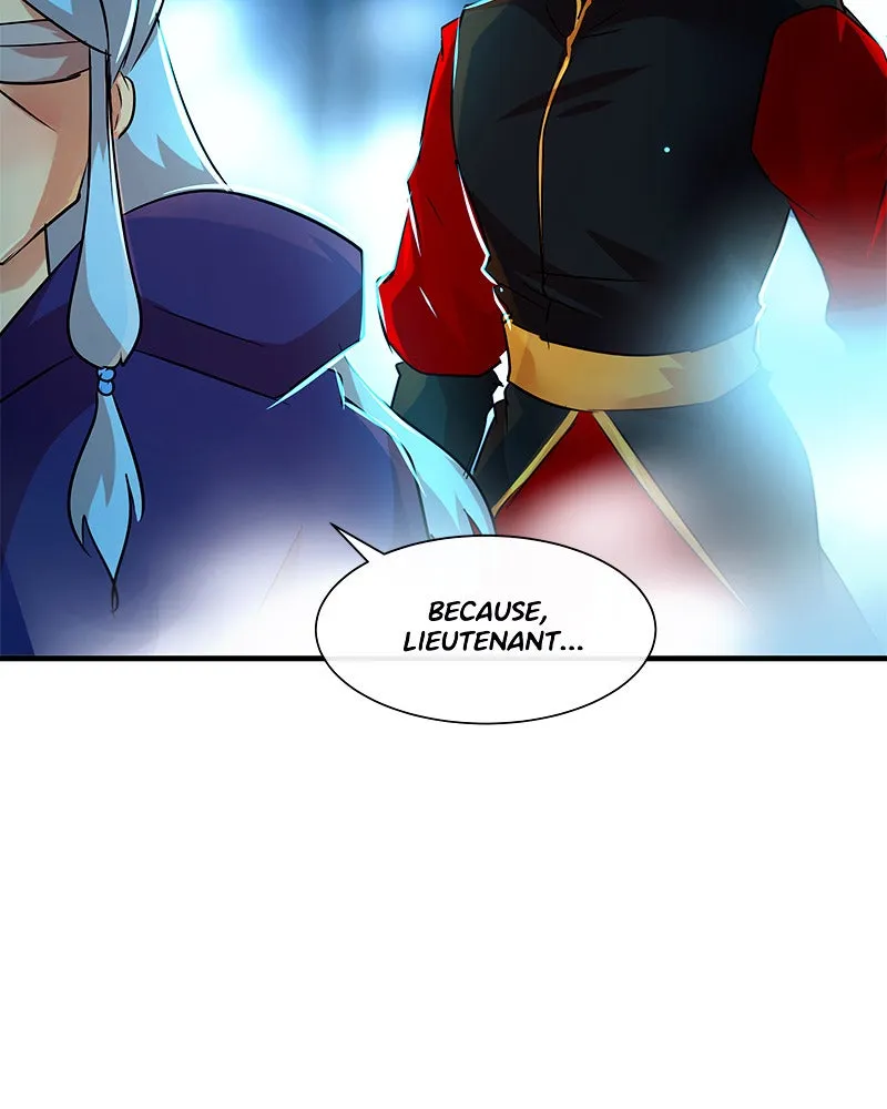 SubZero Chapter 154 page 52 - 