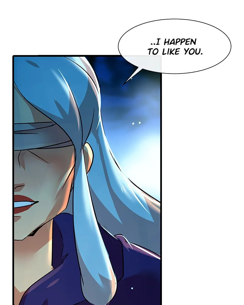 SubZero Chapter 154 page 53 - 