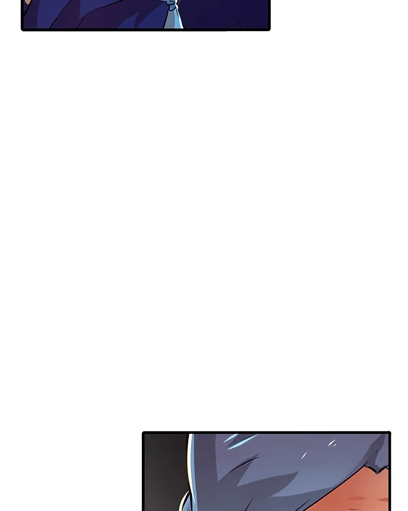 SubZero Chapter 154 page 54 - 
