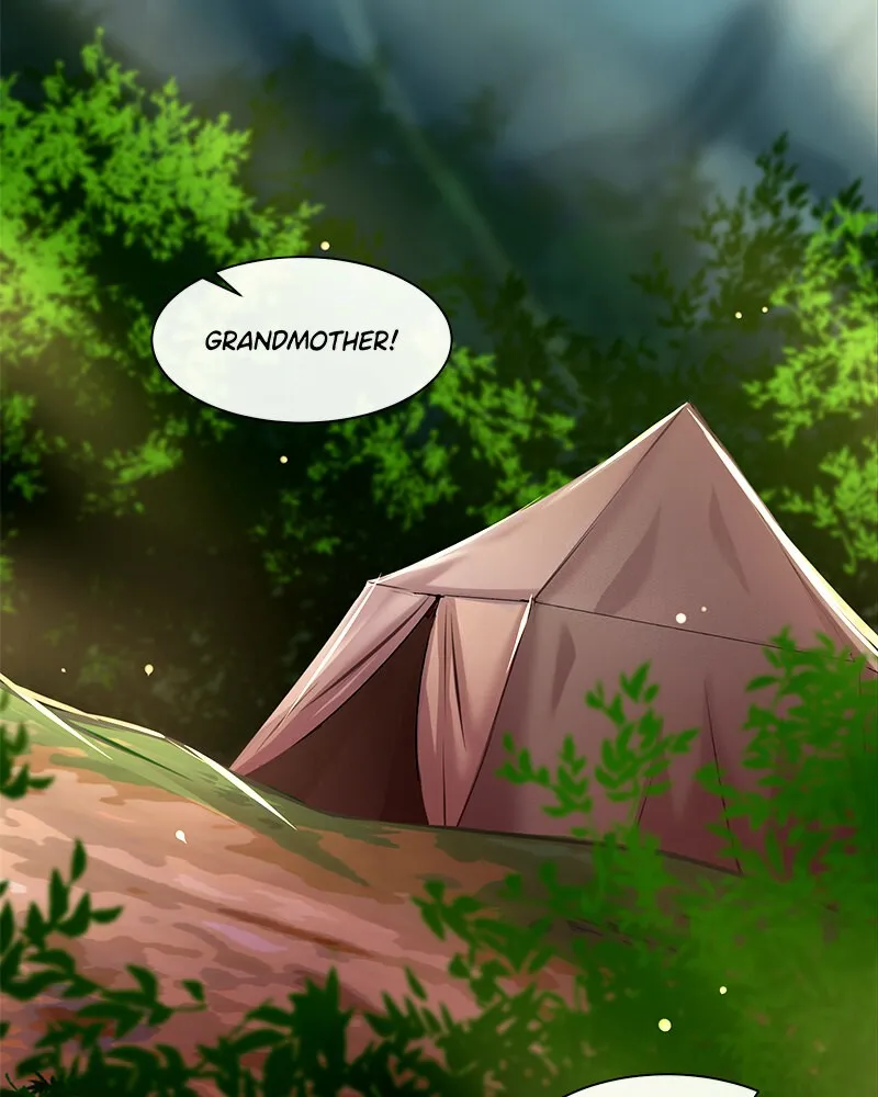 SubZero Chapter 154 page 56 - 