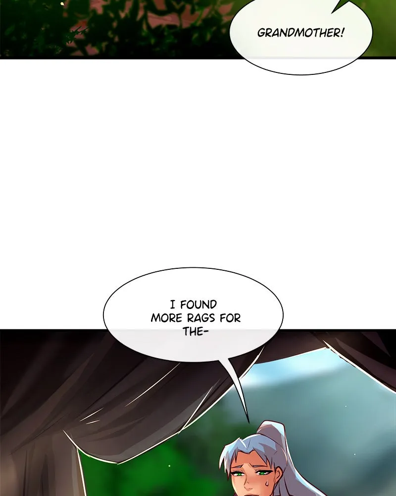 SubZero Chapter 154 page 57 - 