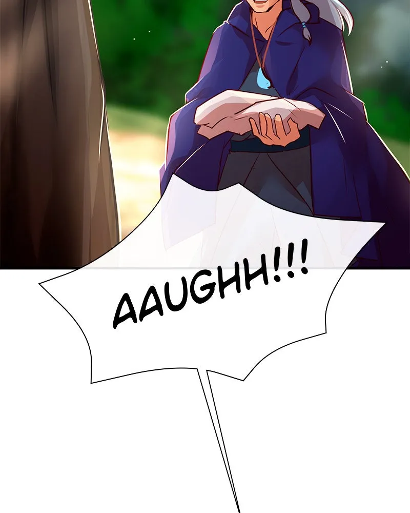 SubZero Chapter 154 page 58 - 