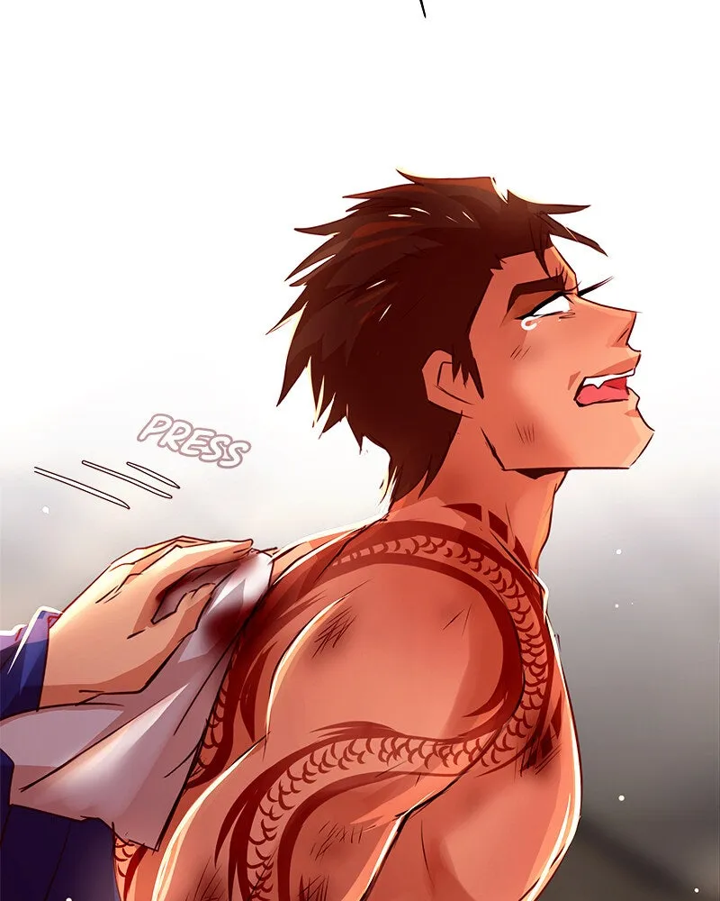 SubZero Chapter 154 page 59 - 