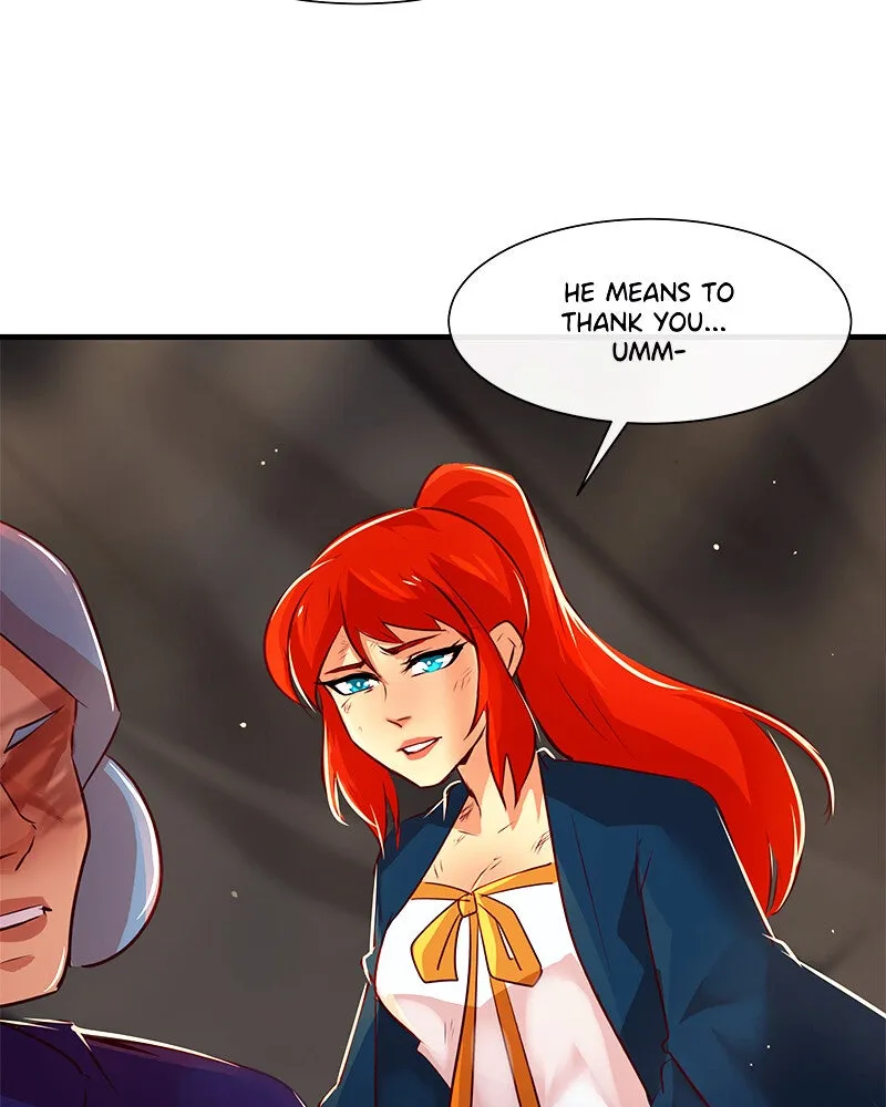 SubZero Chapter 154 page 62 - 