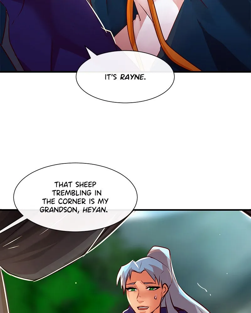 SubZero Chapter 154 page 63 - 