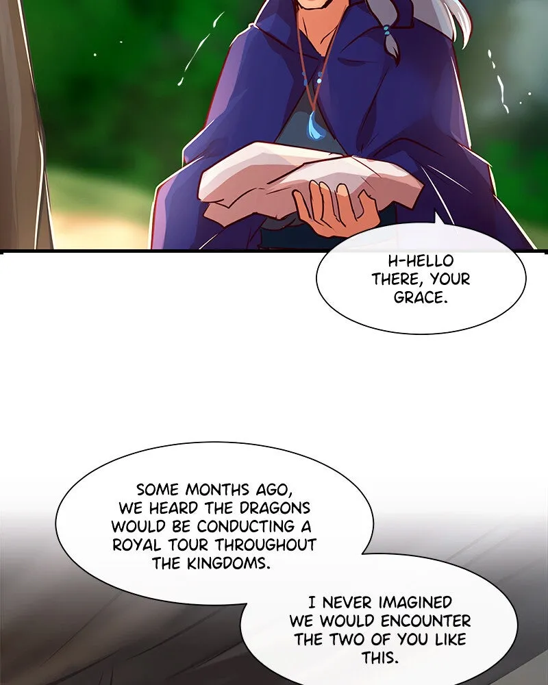 SubZero Chapter 154 page 64 - 